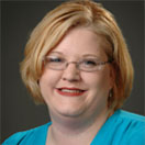Mindy Hancock
